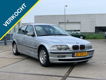 BMW 3-serie - 320i Executive/Clima/CruiseC/APK 07-2020 - 1 - Thumbnail