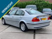 BMW 3-serie - 320i Executive/Clima/CruiseC/APK 07-2020 - 1 - Thumbnail