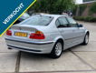 BMW 3-serie - 320i Executive/Clima/CruiseC/APK 07-2020 - 1 - Thumbnail