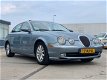 Jaguar S-type - cars 3.0 V6 Executive/Clima/Navi/LederBekl - 1 - Thumbnail