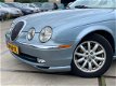 Jaguar S-type - cars 3.0 V6 Executive/Clima/Navi/LederBekl - 1 - Thumbnail