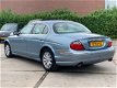 Jaguar S-type - cars 3.0 V6 Executive/Clima/Navi/LederBekl - 1 - Thumbnail