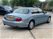 Jaguar S-type - cars 3.0 V6 Executive/Clima/Navi/LederBekl - 1 - Thumbnail