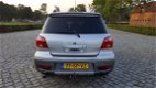 Mitsubishi Outlander Sport - 2.0 Invite+ , Airco, trekhaak, Top staat - 1 - Thumbnail