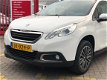 Peugeot 2008 - 1.2 PureTech Active - 1 - Thumbnail