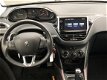 Peugeot 2008 - 1.2 PureTech Active - 1 - Thumbnail