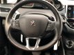 Peugeot 2008 - 1.2 PureTech Active - 1 - Thumbnail