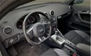 Audi A3 Sportback - 1.4 TFSI Attraction *S-LINE-XENON-MOTOR 50.000KM - 1 - Thumbnail