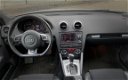 Audi A3 Sportback - 1.4 TFSI Attraction *S-LINE-XENON-MOTOR 50.000KM - 1 - Thumbnail