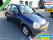 Ford Ka - 1.3 Centennial SLECHTS 99000 KM - 1 - Thumbnail