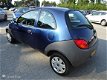 Ford Ka - 1.3 Centennial SLECHTS 99000 KM - 1 - Thumbnail