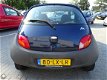 Ford Ka - 1.3 Centennial SLECHTS 99000 KM - 1 - Thumbnail