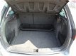 Seat Ibiza ST - 1.2 TDI COPA Plus Ecomotive nette auto met airco en NAP167800km makkelijke prijs - 1 - Thumbnail