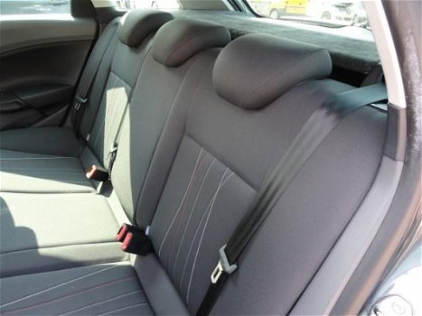 Seat Ibiza ST - 1.2 TDI COPA Plus Ecomotive nette auto met airco en NAP167800km makkelijke prijs - 1