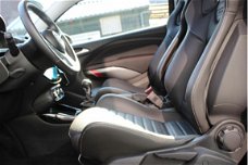 Opel ADAM - 1.4 Turbo Rocks S | apple carplay | Infinity carplay | Uniek