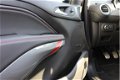Opel ADAM - 1.4 Turbo Rocks S | apple carplay | Infinity carplay | Uniek - 1 - Thumbnail