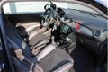 Opel ADAM - 1.4 Turbo Rocks S | apple carplay | Infinity carplay | Uniek - 1 - Thumbnail
