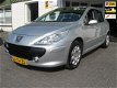 Peugeot 307 - 1.6-16V XS - 1 - Thumbnail