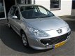 Peugeot 307 - 1.6-16V XS - 1 - Thumbnail