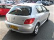 Peugeot 307 - 1.6-16V XS - 1 - Thumbnail