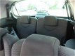 Peugeot 308 SW - 1.6 VTi XS 7 PERSOONS/PANO - 1 - Thumbnail