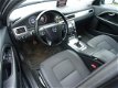 Volvo V70 - 1.6D DRIVe Momentum - BWJR 2010 - NAVIGATIE - 1 - Thumbnail