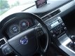 Volvo V70 - 1.6D DRIVe Momentum - BWJR 2010 - NAVIGATIE - 1 - Thumbnail