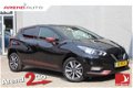 Nissan Micra - 0.9 IG-T 90pk N-Way Exterieur pakket - 1 - Thumbnail