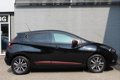 Nissan Micra - 0.9 IG-T 90pk N-Way Exterieur pakket - 1 - Thumbnail