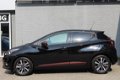 Nissan Micra - 0.9 IG-T 90pk N-Way Exterieur pakket - 1 - Thumbnail