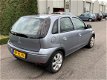 Opel Corsa - Airco 1.4-16V Full Rhythm - 1 - Thumbnail