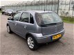 Opel Corsa - Airco 1.4-16V Full Rhythm - 1 - Thumbnail