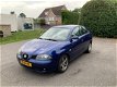 Seat Ibiza - Airco 1.4-16V Signo - 1 - Thumbnail