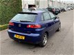 Seat Ibiza - Airco 1.4-16V Signo - 1 - Thumbnail