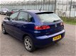 Seat Ibiza - Airco 1.4-16V Signo - 1 - Thumbnail