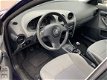 Seat Ibiza - Airco 1.4-16V Signo - 1 - Thumbnail