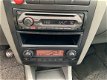 Seat Ibiza - Airco 1.4-16V Signo - 1 - Thumbnail