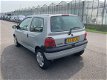 Renault Twingo - 1.2 Expr.Quicksh.5 - 1 - Thumbnail