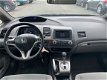 Honda Civic - 1.3 Hybrid - 1 - Thumbnail