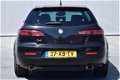 Alfa Romeo 159 Sportwagon - 3.2 JTS Q4 Q-Tr.TI |Automaat|Navi|Cruise|Clima|NAP| - 1 - Thumbnail