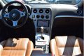Alfa Romeo 159 Sportwagon - 3.2 JTS Q4 Q-Tr.TI |Automaat|Navi|Cruise|Clima|NAP| - 1 - Thumbnail