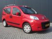 Fiat Qubo - 1.4 Dynamic * Airco * Trekhaak * Mistlampen * 5-Persoons * Hoge Zit * Vingerhoets; Vierd - 1 - Thumbnail