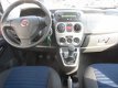 Fiat Qubo - 1.4 Dynamic * Airco * Trekhaak * Mistlampen * 5-Persoons * Hoge Zit * Vingerhoets; Vierd - 1 - Thumbnail