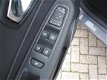 Renault Captur - TCe 90PK Intens / NAVI / CLIMAT CONTROL / PARKEER SENSOREN - 1 - Thumbnail
