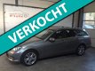 Mercedes-Benz C-klasse Estate - 180 Prestige Avantgarde Edition C - 1 - Thumbnail