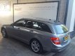Mercedes-Benz C-klasse Estate - 180 Prestige Avantgarde Edition C - 1 - Thumbnail