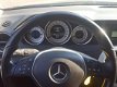 Mercedes-Benz C-klasse Estate - 180 Prestige Avantgarde Edition C - 1 - Thumbnail