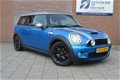 Mini Mini Clubman - Cooper S - 1 - Thumbnail