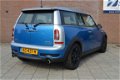 Mini Mini Clubman - Cooper S - 1 - Thumbnail