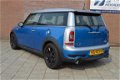 Mini Mini Clubman - Cooper S - 1 - Thumbnail